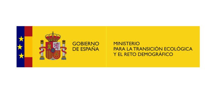 Gobierno de España