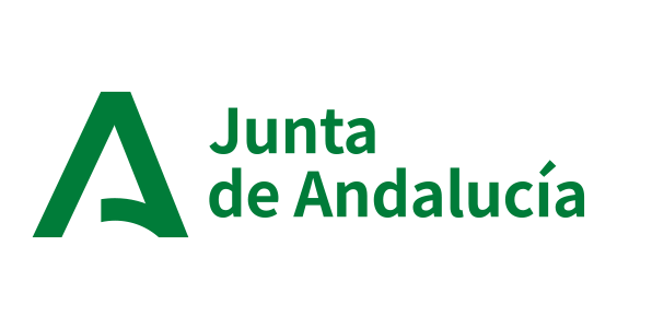 Junta de Andalucía