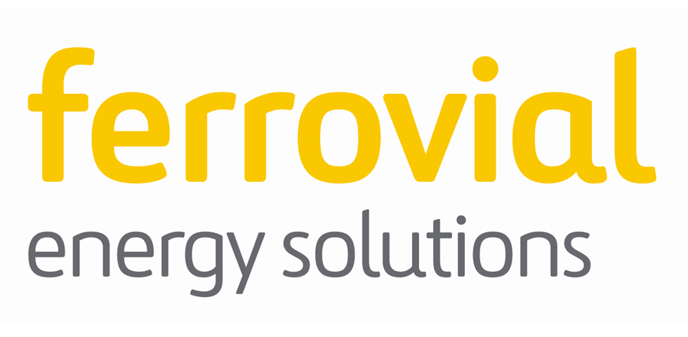 Ferrovial construcción: soluciones energéticas