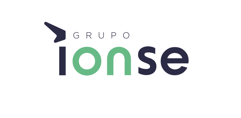 Grupo Ionse