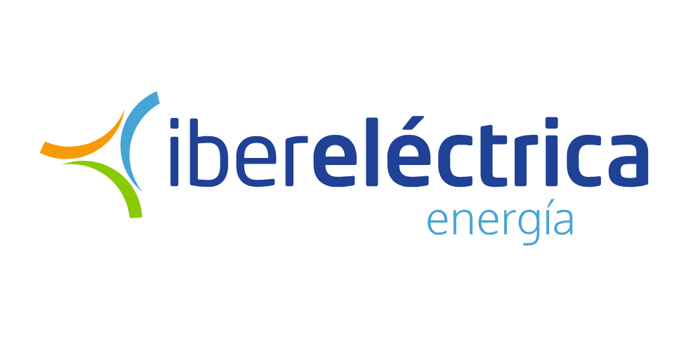 Ibereléctrica