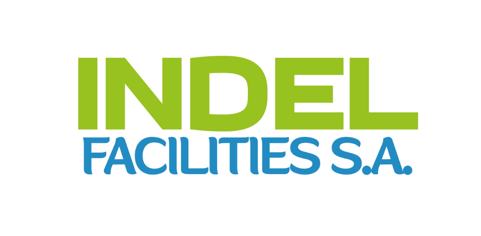 Indel Facilities