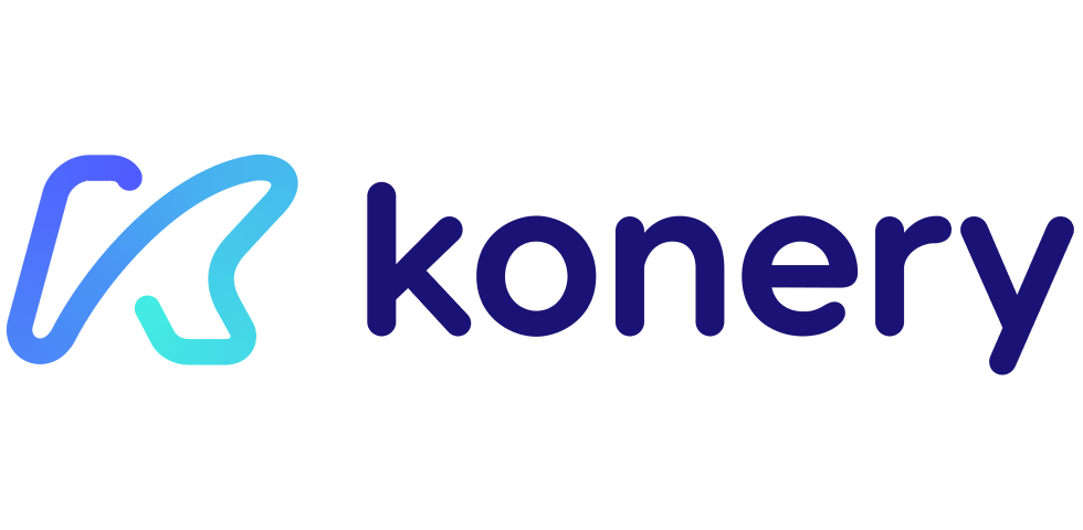 KONERY