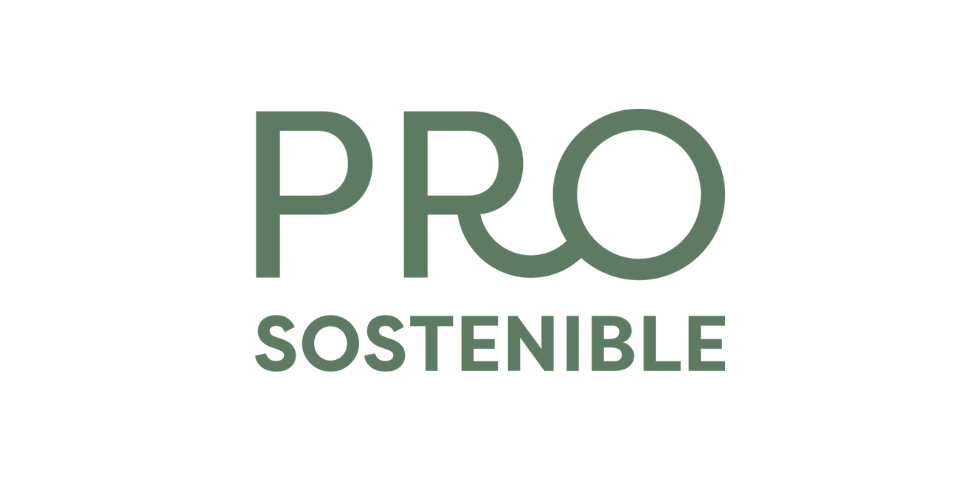 PROsostenible
