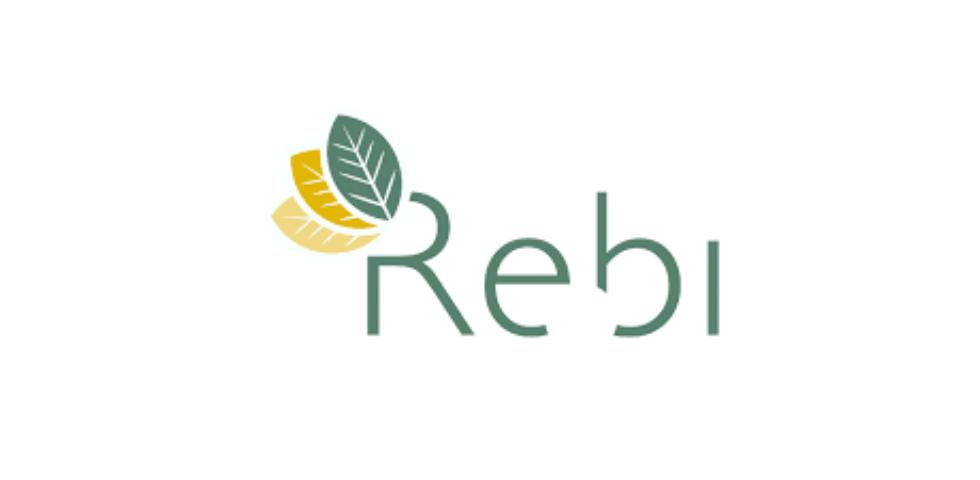REBI