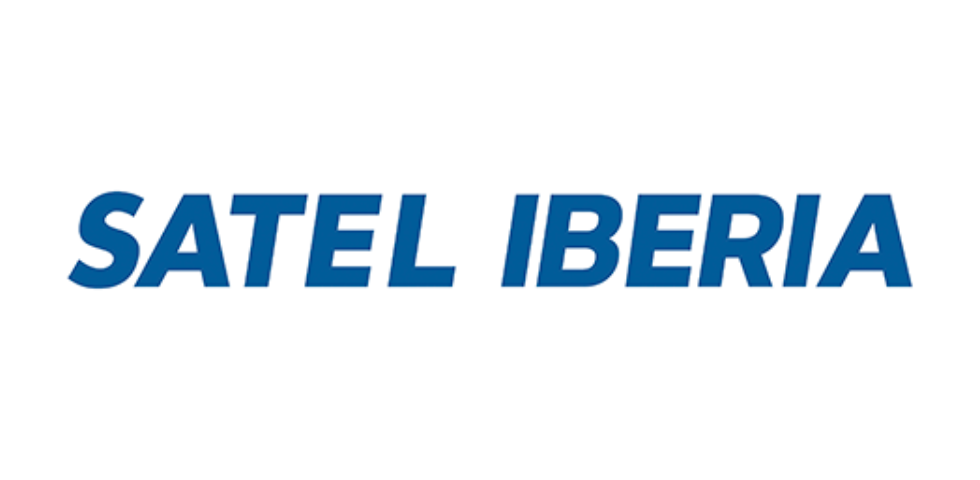 Satel Iberia